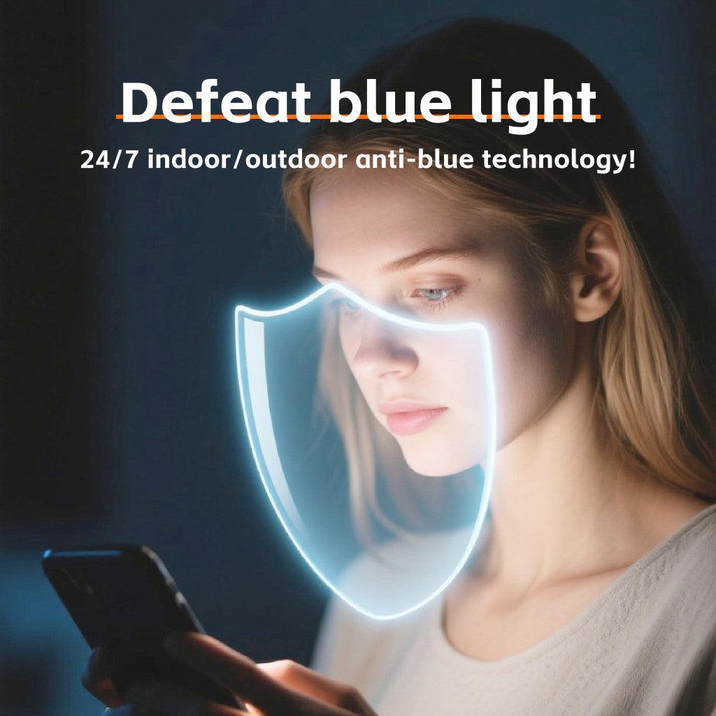 HelioPure SPF 50+ Broad Spectrum Sunscreen | Hydrating, Repairing, and Anti-Aging UV Protection