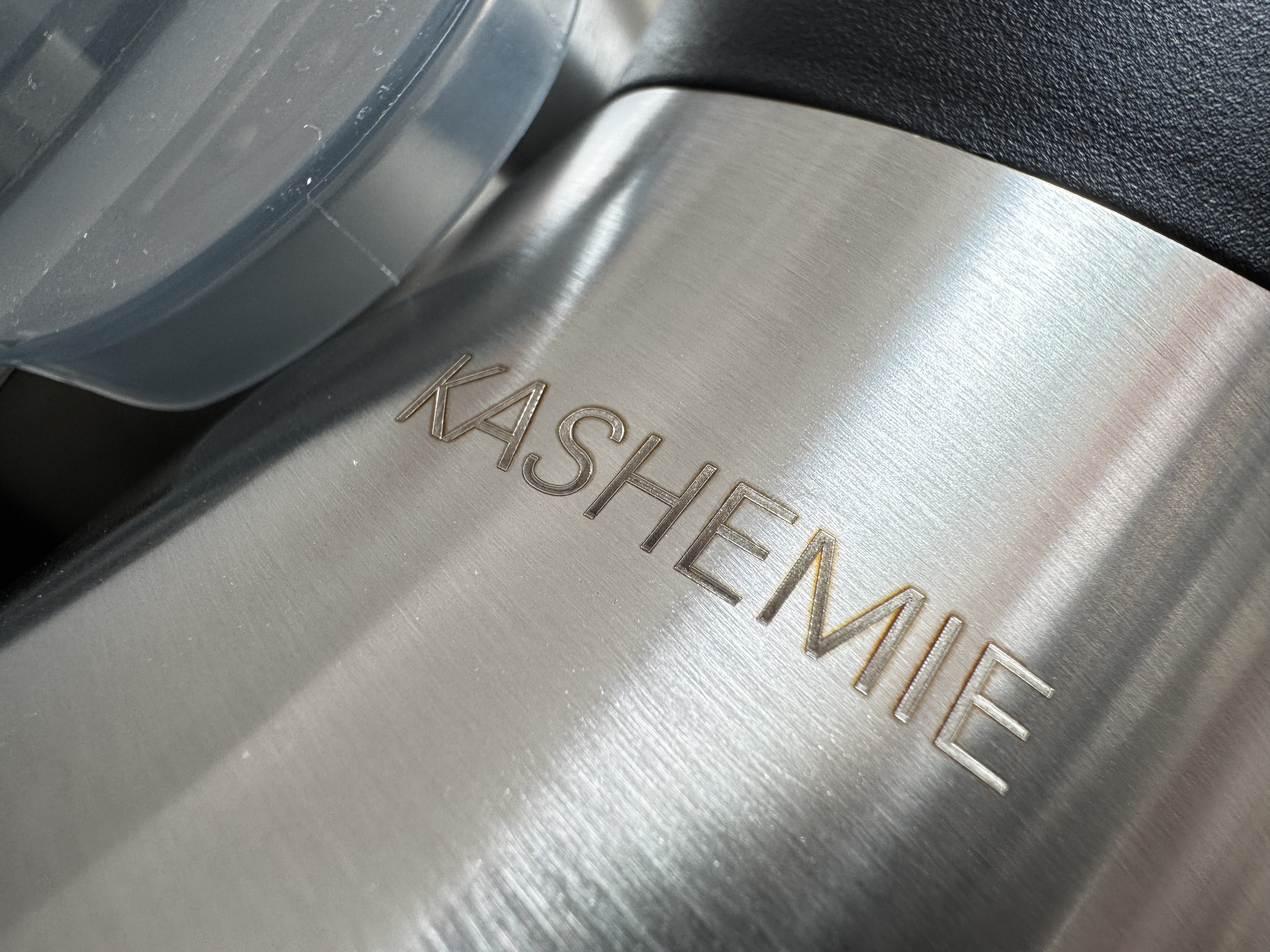 KASHEMIE Electric kitchen mixers  Power-operated meat grinders Electric kitchen mixers  Household electric small multifunctional fully automatic mixer  Crush the meat into pieces&Crush vegetables&Garlic puree machine blender&meat grinder