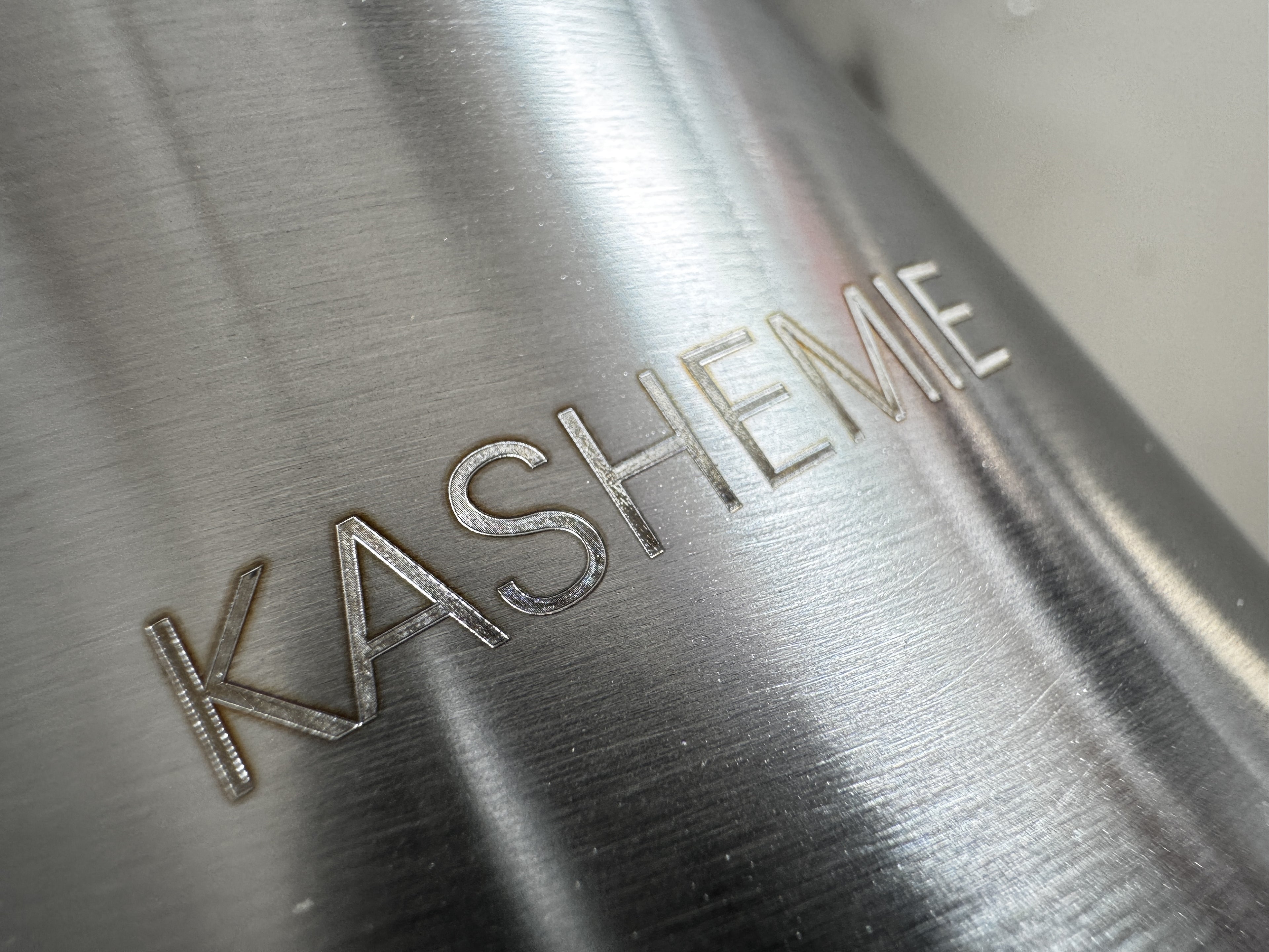 KASHEMIE Electric kitchen mixers  Power-operated meat grinders Electric kitchen mixers  Household electric small multifunctional fully automatic mixer  Crush the meat into pieces&Crush vegetables&Garlic puree machine blender&meat grinder