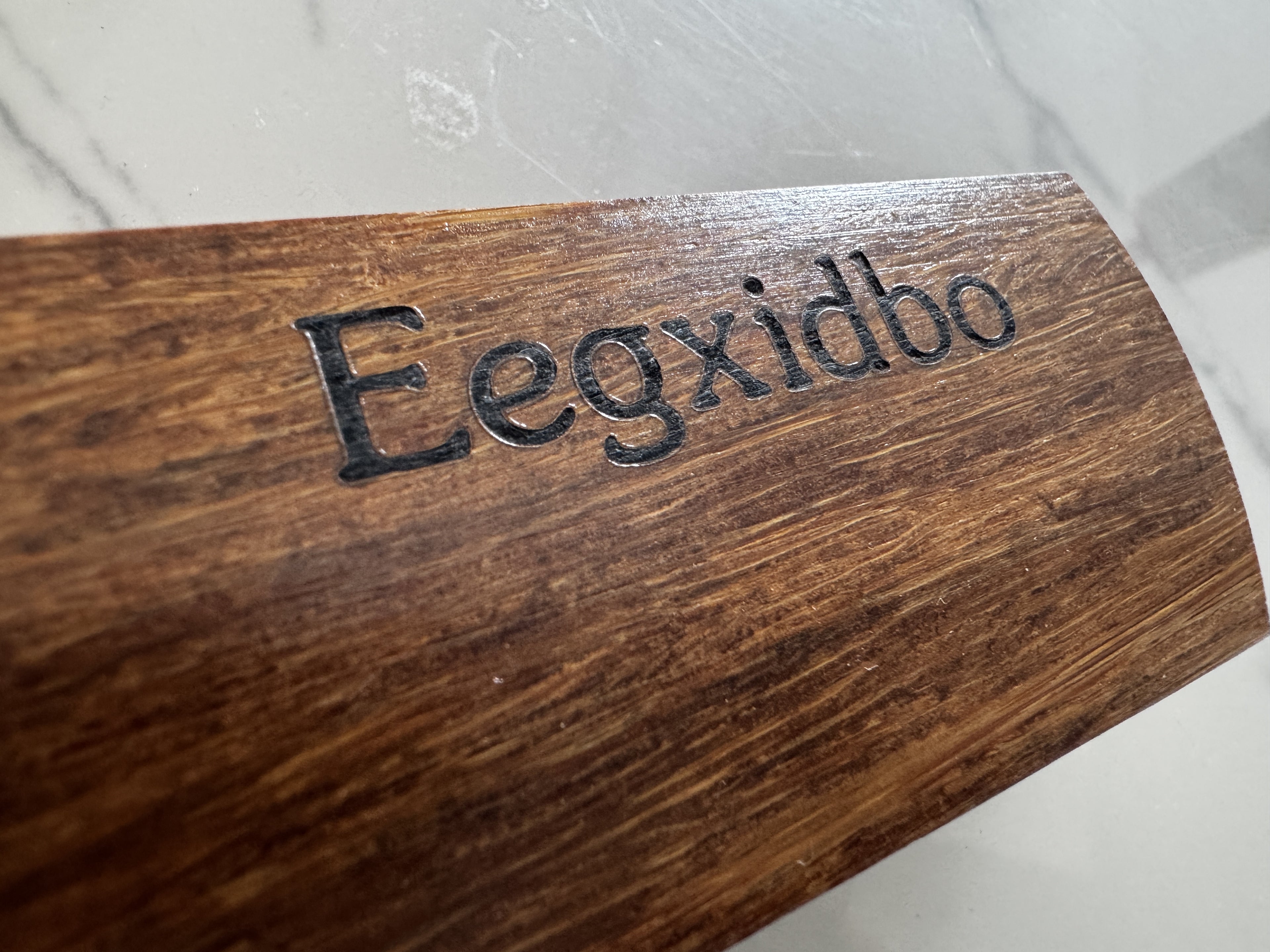 Eegxidbo Paperweights 30CM-Calligraphy paper press Chinese style&Redwood wood&School Supplies，writing brush characters with pressure strips