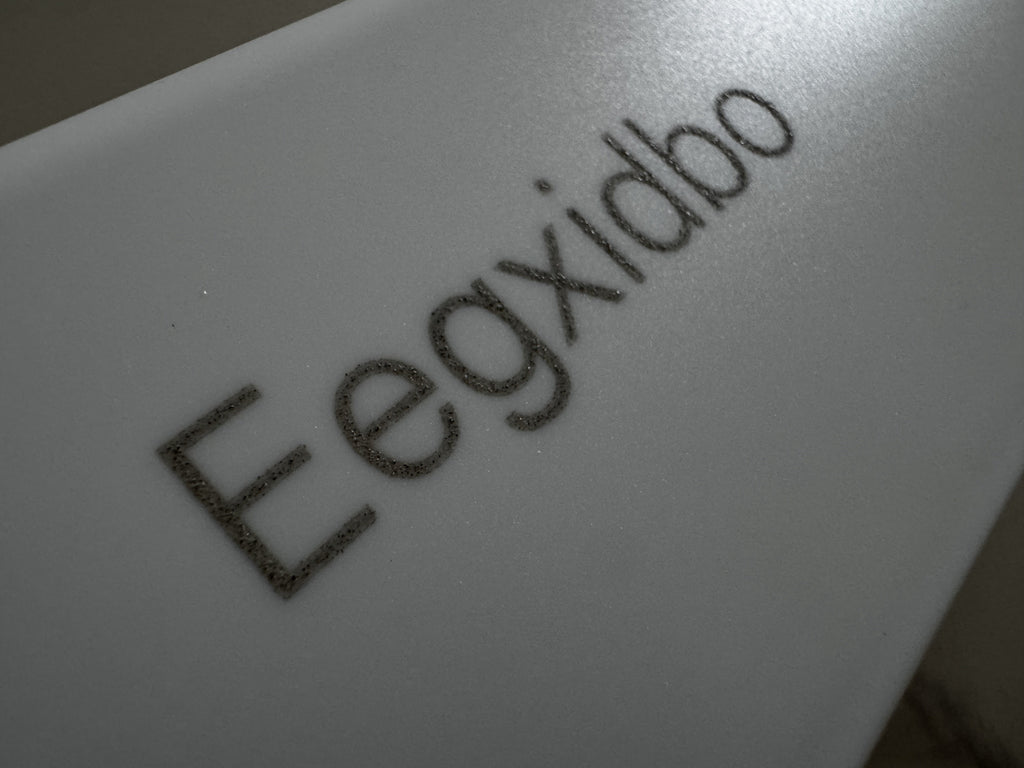 Eegxidbo Pencil case   Pen cases Macaron stationery box-Multi functional plastic pencil case. Waterproofing&Large capacity