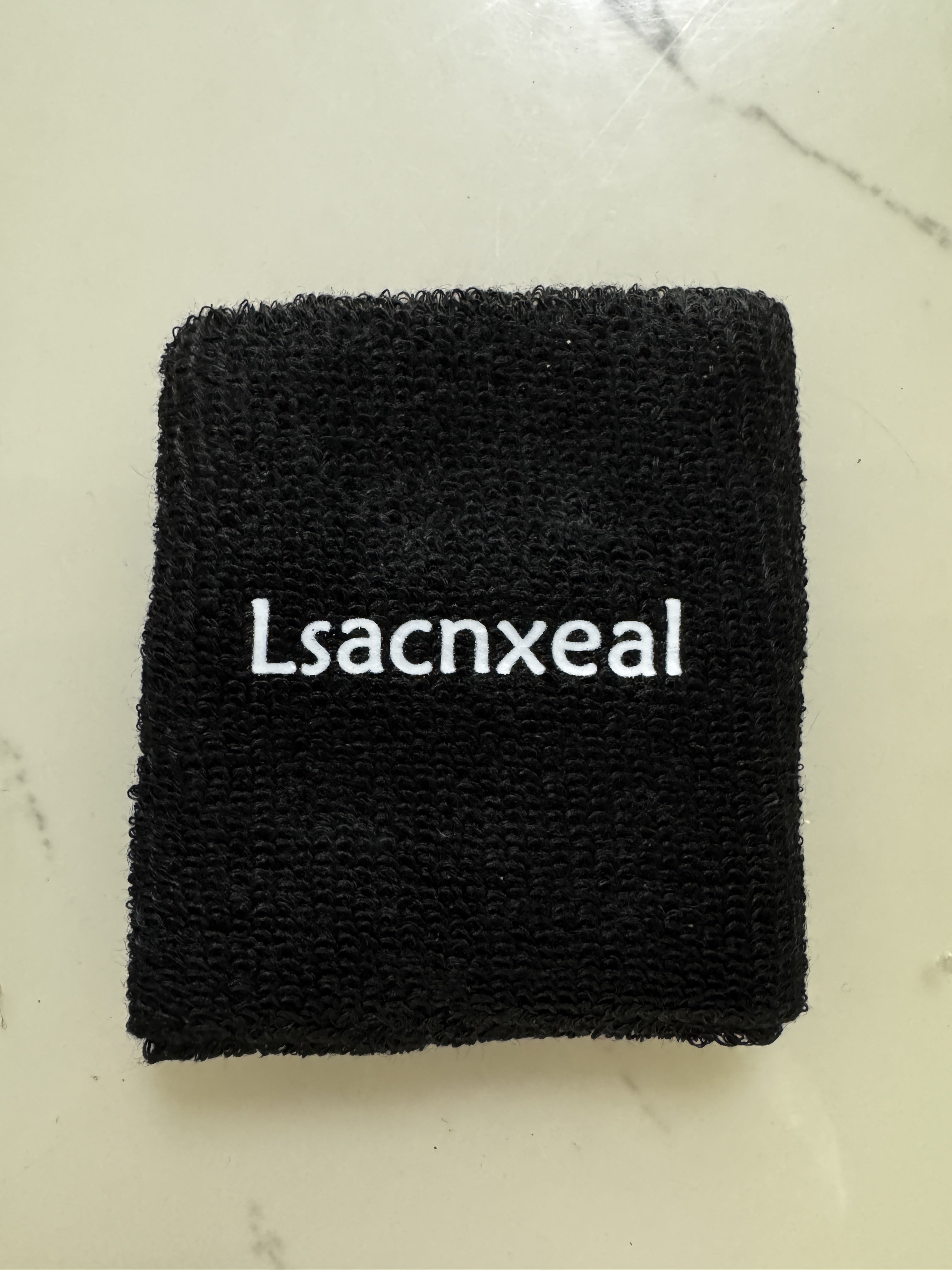 Lsacnxeal  Athletic protective wrist pads for skateboarding（BLACK）