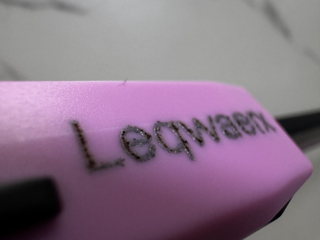 Leqwaerx  Measuring  rules vernier caliper High precision&High accuracy  flexible and portable