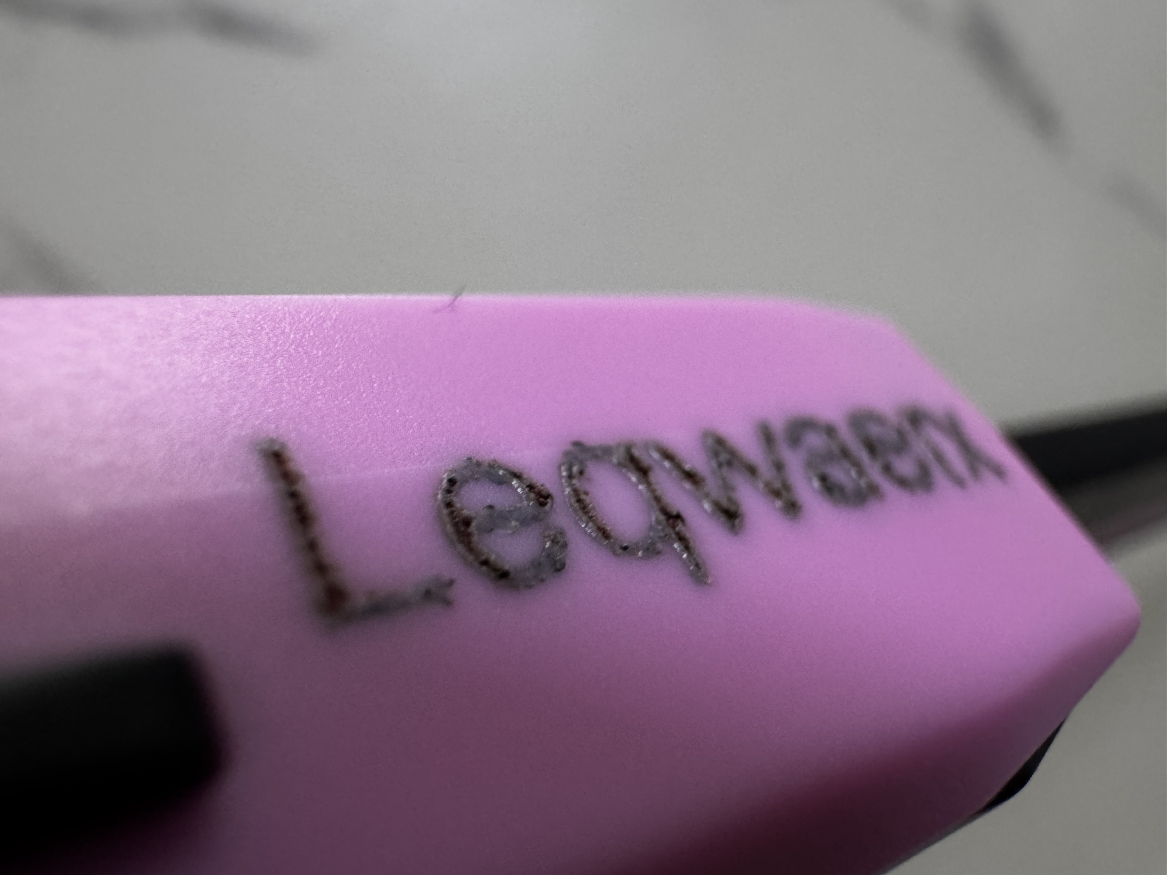 Leqwaerx  Measuring  rules vernier caliper High precision&High accuracy  flexible and portable