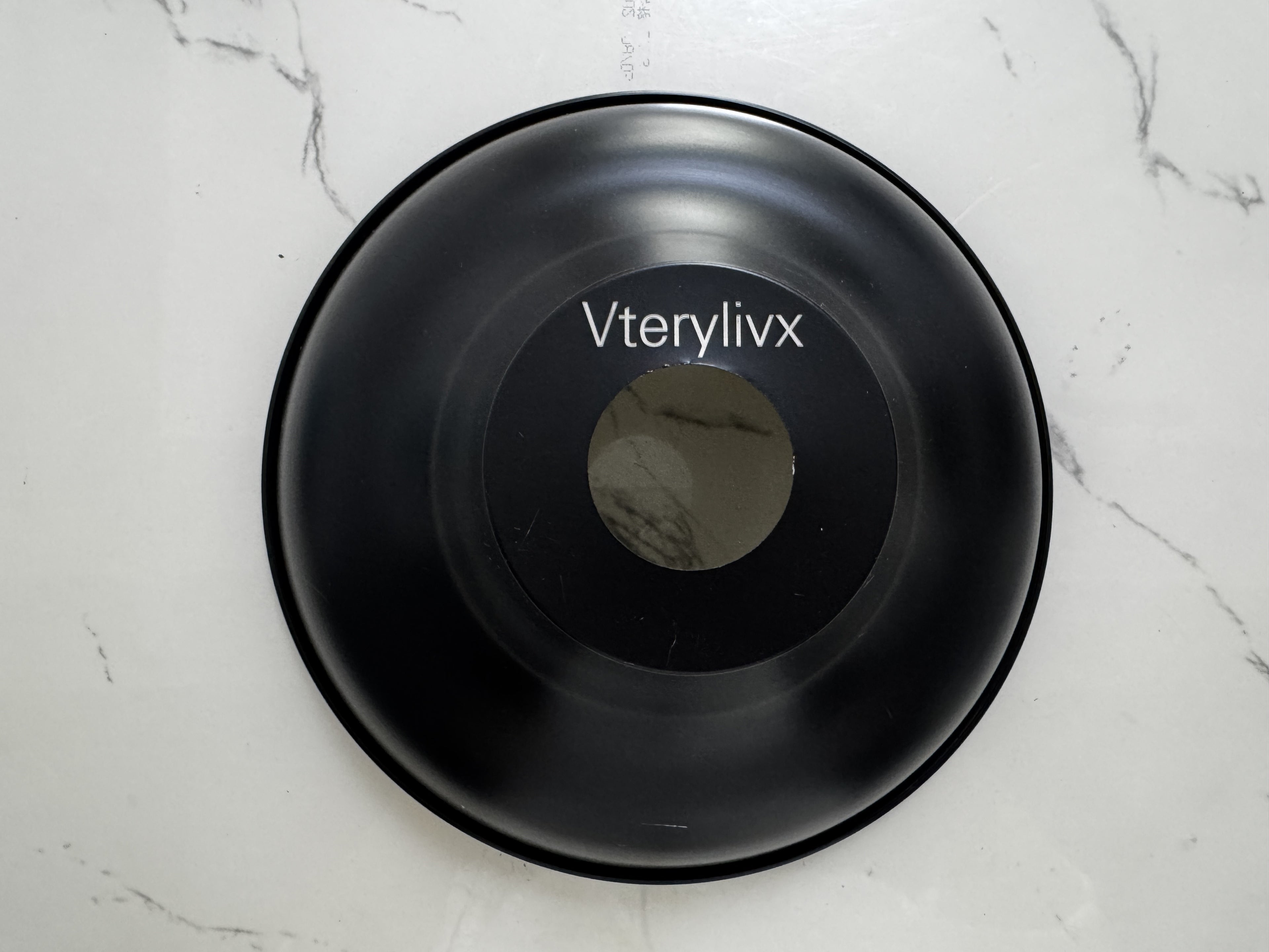 Vterylivx   Lampshades  Circular lampshade  45 holes  Pendant lamp lampshade Dustproof spotlight, high temperature resistance