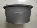 Cwyshinr  Cake molds  baking pan  4/6/8 inches