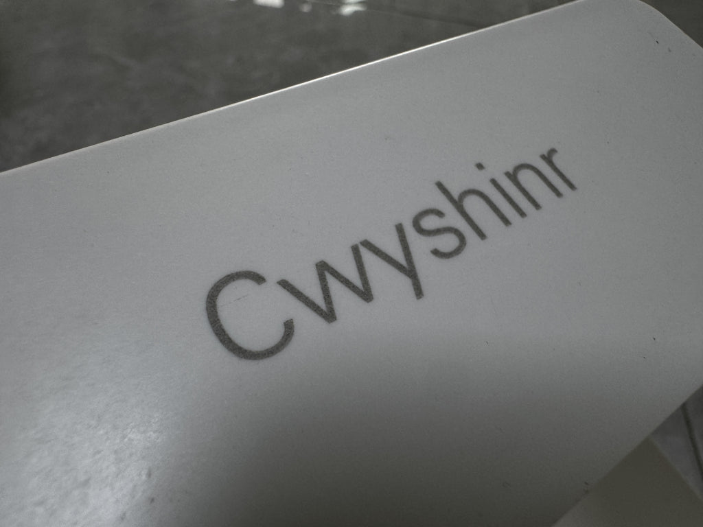 Cwyshinr  Shelves for books  desktop bookshelf  Book organizer  acrylic sheet