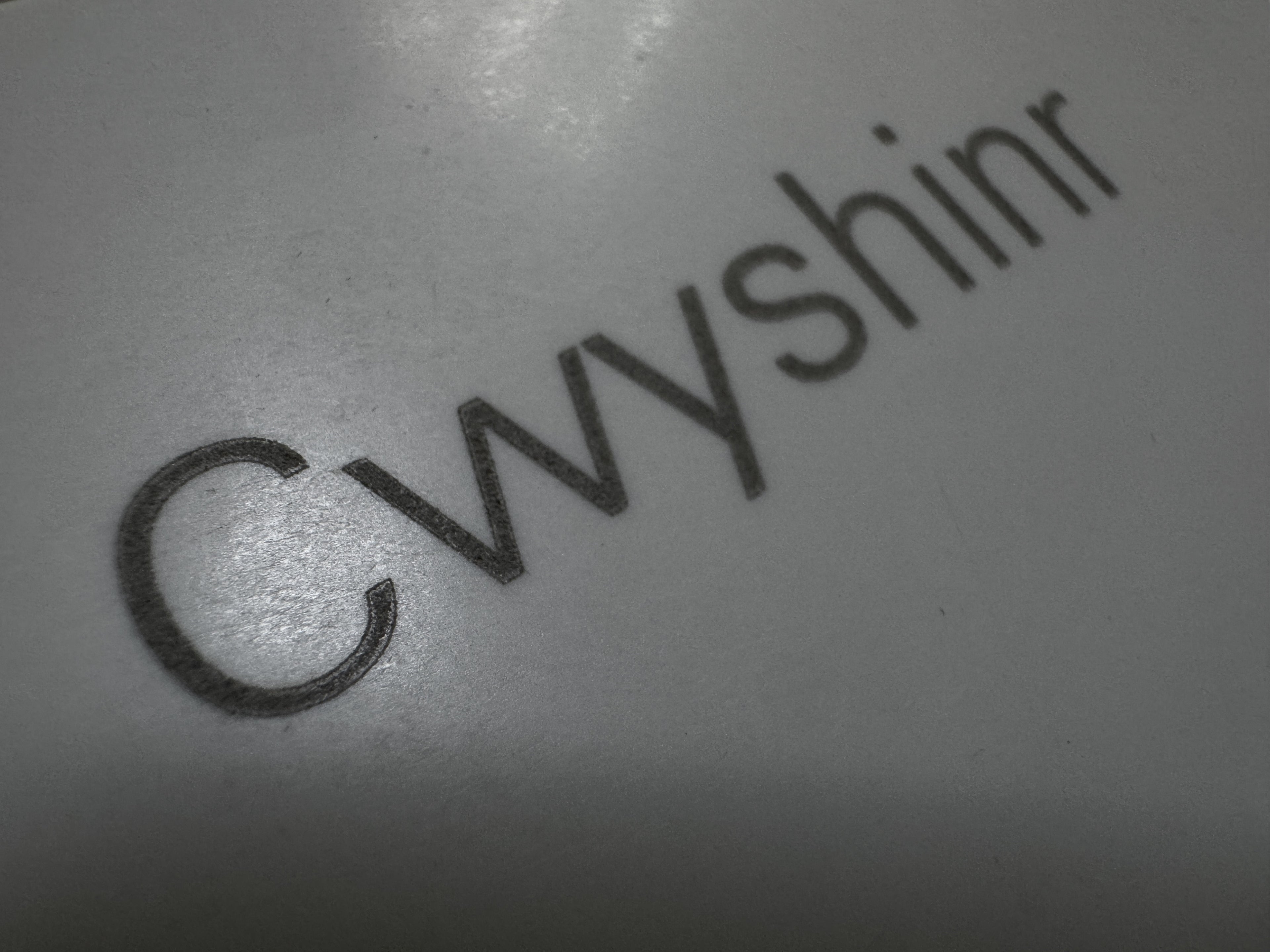 Cwyshinr  Shelves for books  desktop bookshelf  Book organizer  acrylic sheet