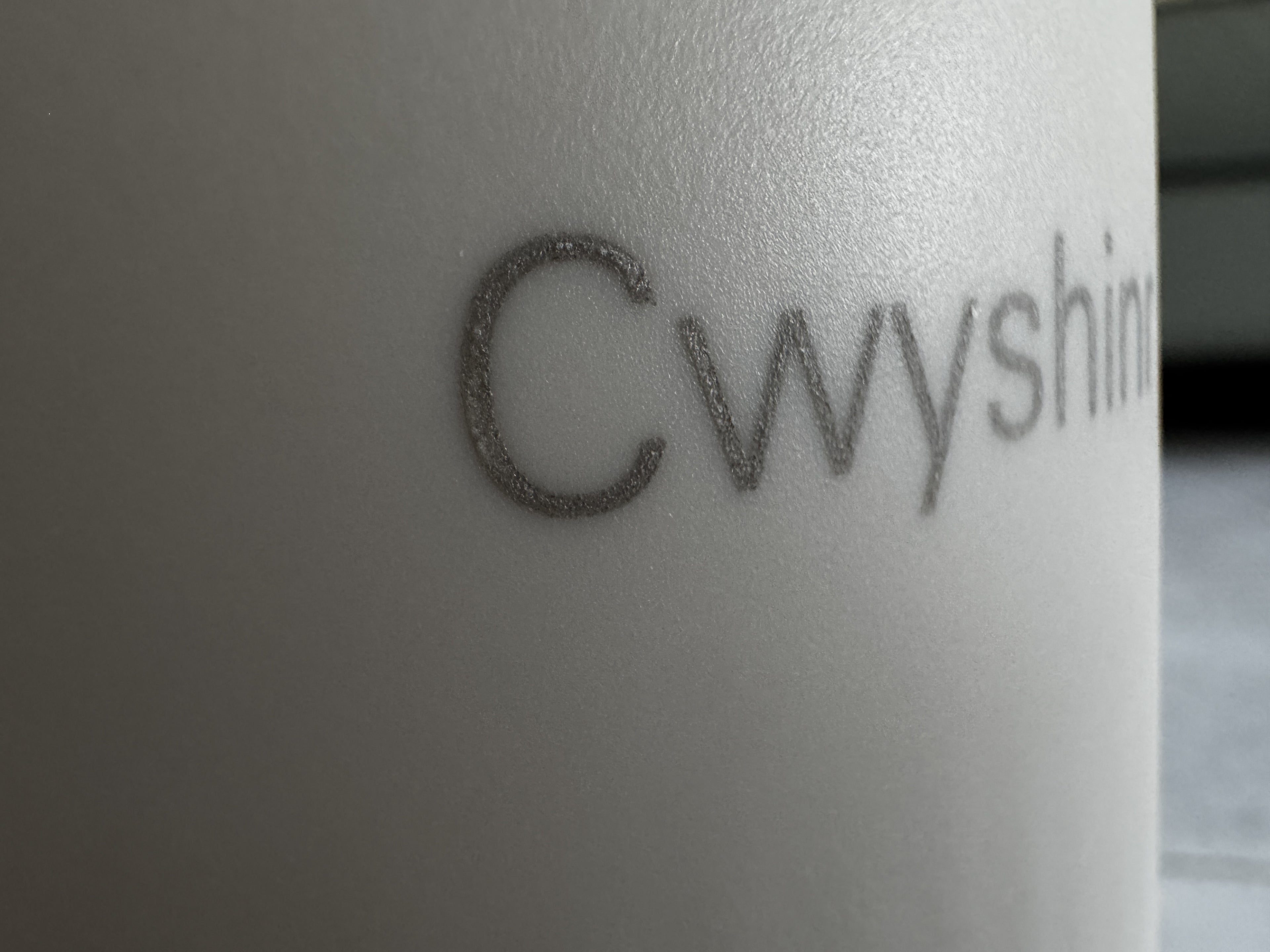 Cwyshinr  Electric kettles insulation  large capacity  kettle  Water heating