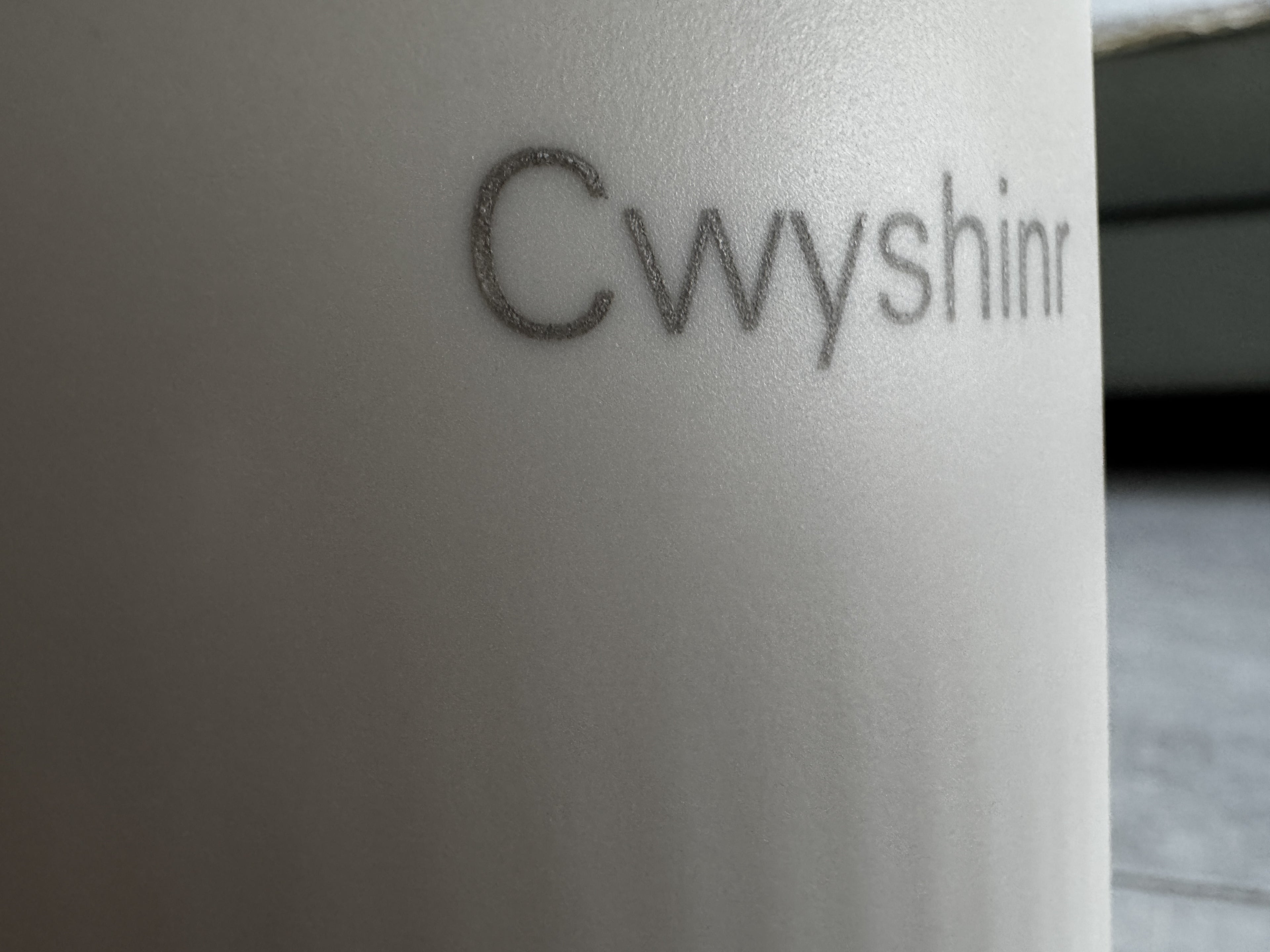 Cwyshinr  Electric kettles insulation  large capacity  kettle  Water heating
