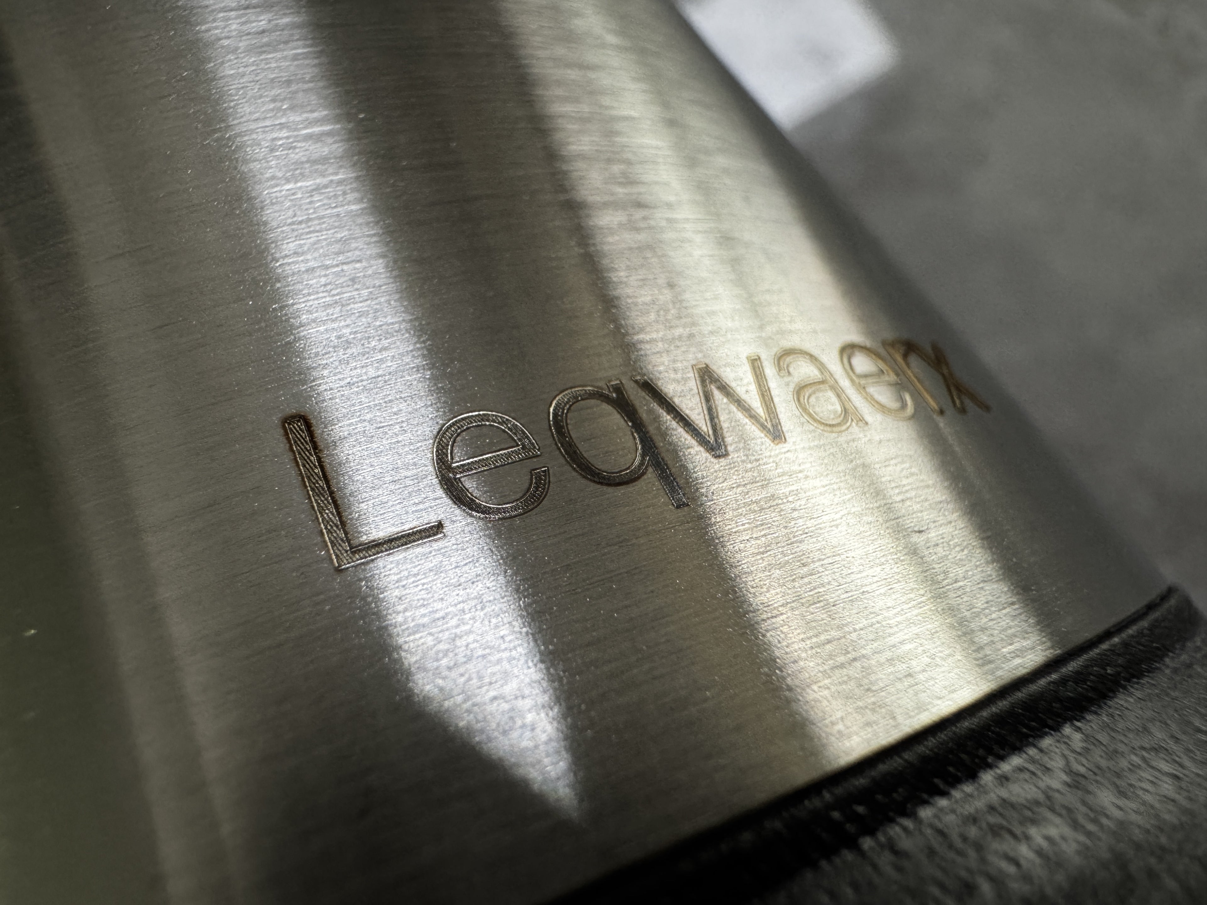 Leqwaerx  Electric meat grinders  Power-operated meat grinders Electric kitchen mixers  Household electric small multifunctional fully automatic mixer  Crush the meat into pieces&Crush vegetables&Garlic puree machine blender&meat grinder