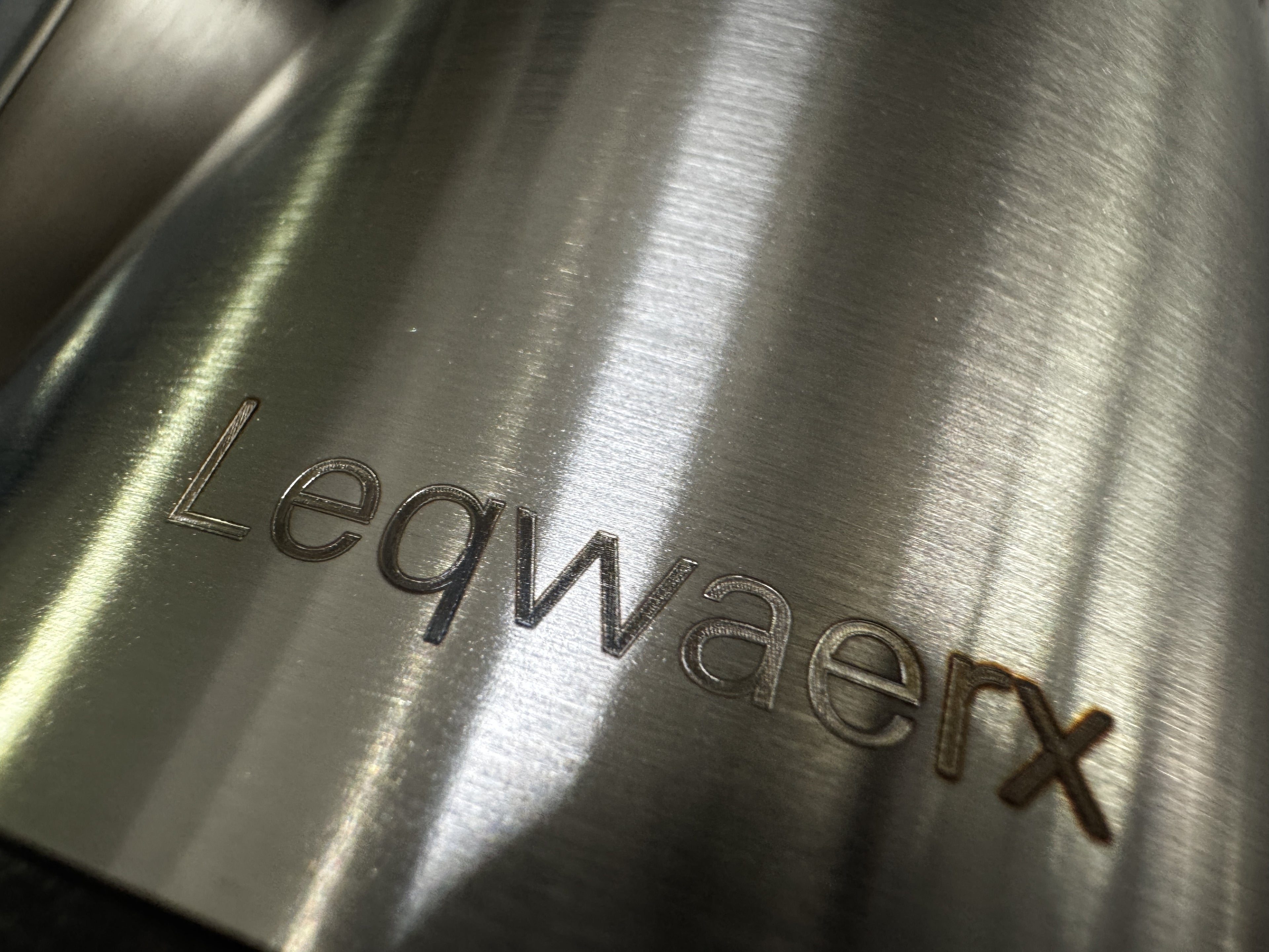 Leqwaerx  Electric meat grinders  Power-operated meat grinders Electric kitchen mixers  Household electric small multifunctional fully automatic mixer  Crush the meat into pieces&Crush vegetables&Garlic puree machine blender&meat grinder