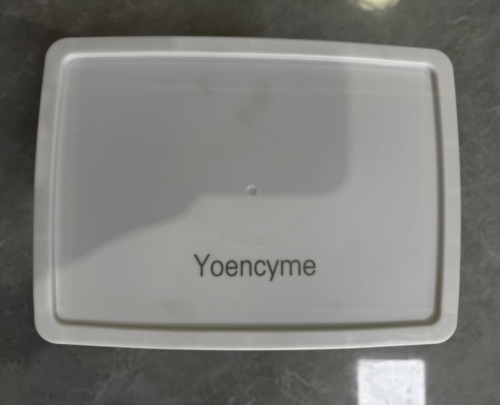 Yoencyme  Desk organizers for stationery use  Drawer style desktop storage Office learning artifact Stationery storage rack  Multi layer storage box