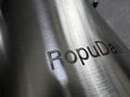RopuDali Power-operated meat grinders Electric kitchen mixers  Household electric small multifunctional fully automatic mixer  Crush the meat into pieces&Crush vegetables&Garlic puree machine blender&meat grinder Electric kitchen mixers