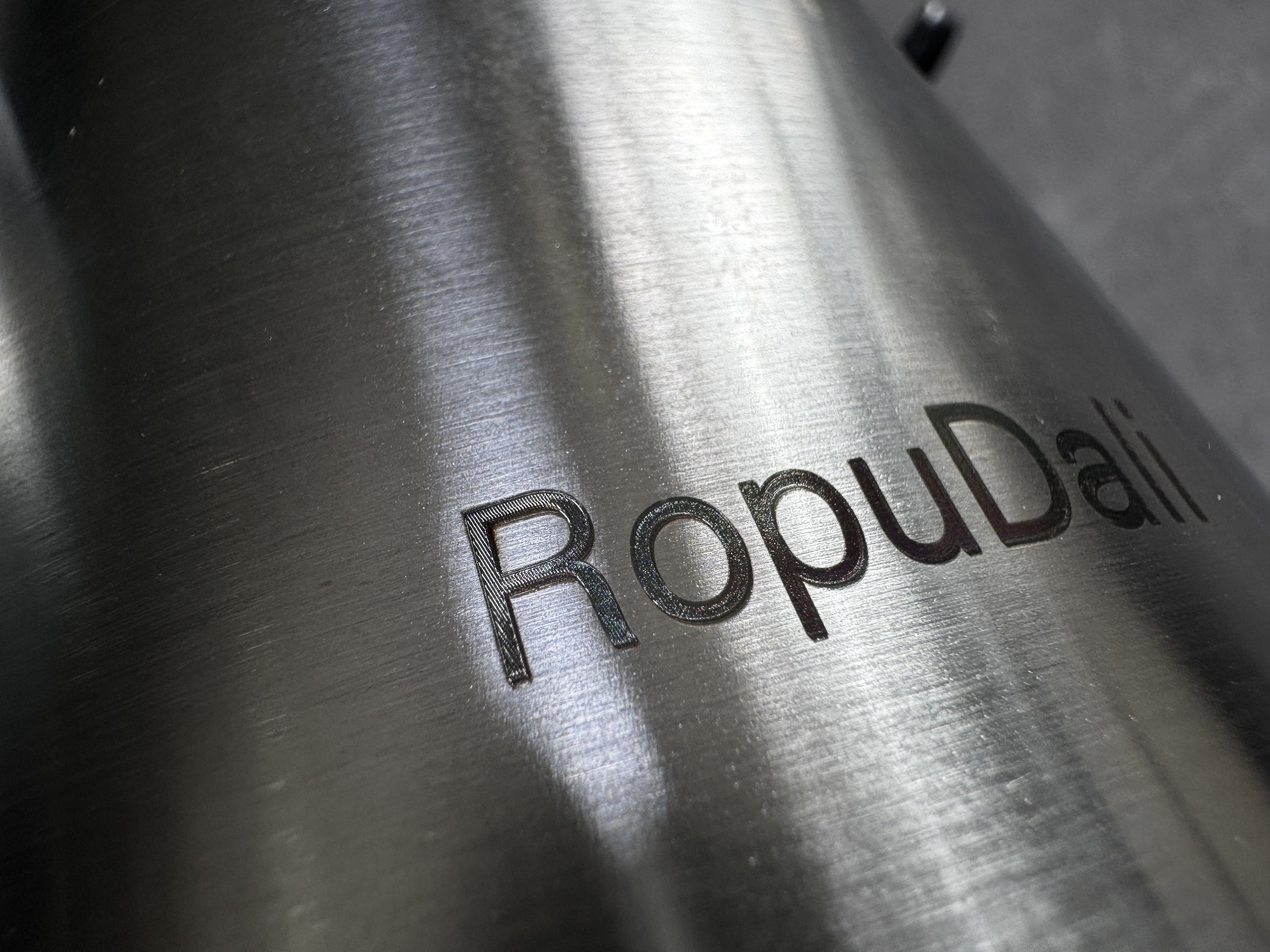 RopuDali Power-operated meat grinders Electric kitchen mixers  Household electric small multifunctional fully automatic mixer  Crush the meat into pieces&Crush vegetables&Garlic puree machine blender&meat grinder Electric kitchen mixers