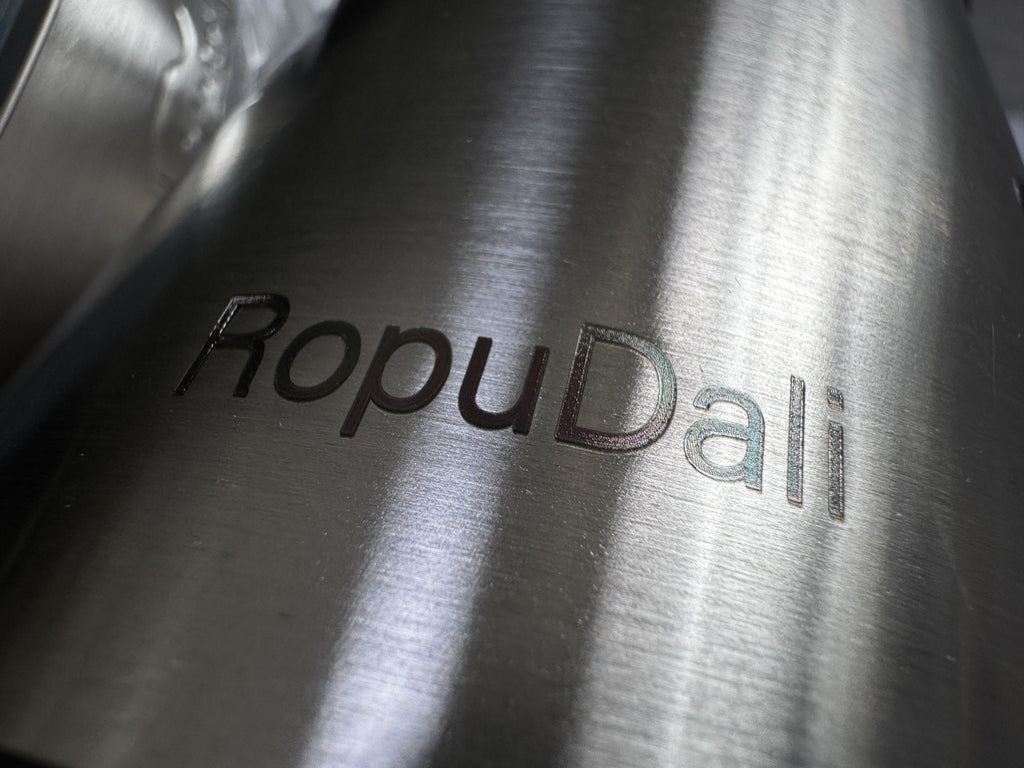 RopuDali Power-operated meat grinders Electric kitchen mixers  Household electric small multifunctional fully automatic mixer  Crush the meat into pieces&Crush vegetables&Garlic puree machine blender&meat grinder Electric kitchen mixers