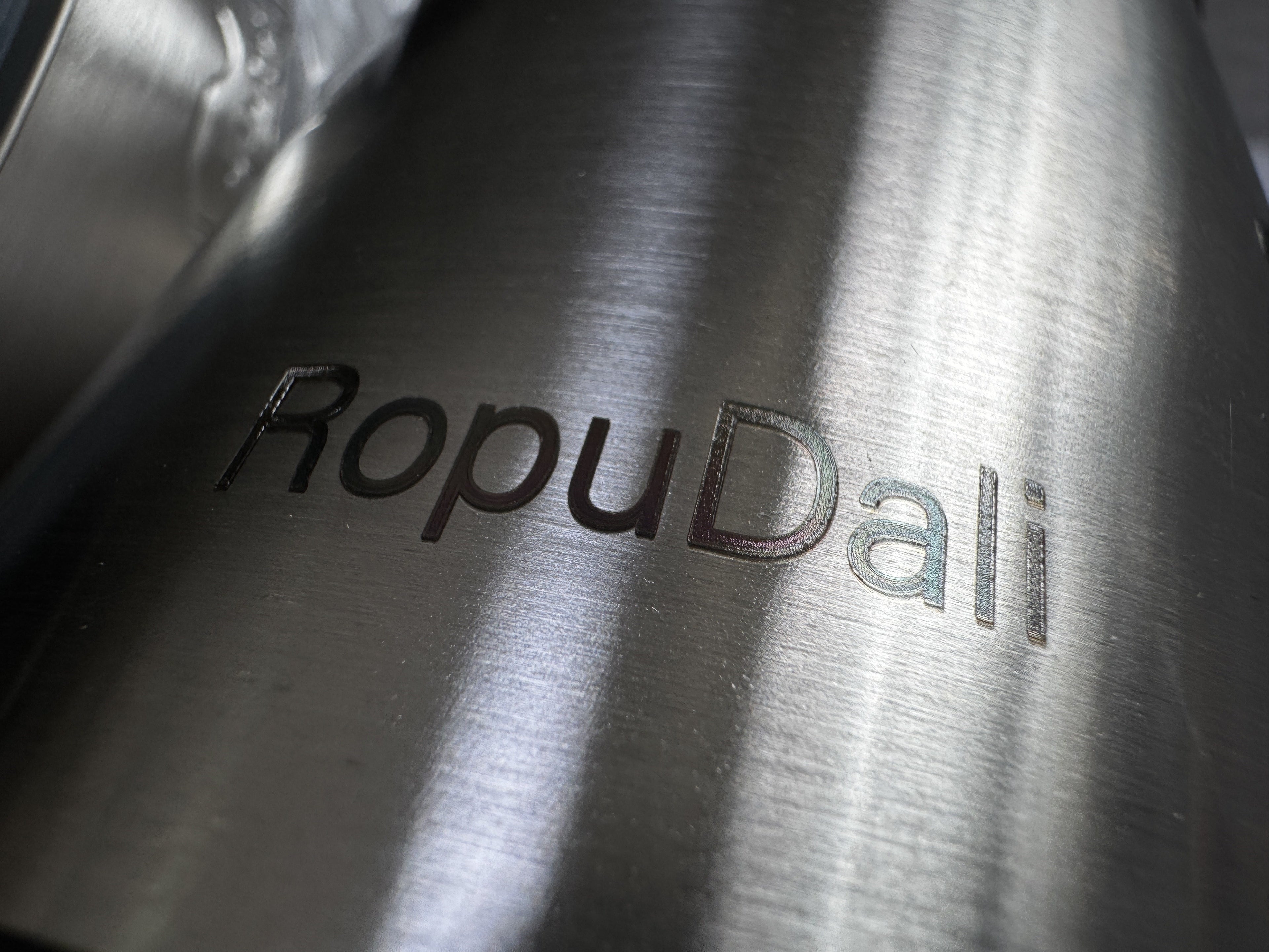RopuDali Power-operated meat grinders Electric kitchen mixers  Household electric small multifunctional fully automatic mixer  Crush the meat into pieces&Crush vegetables&Garlic puree machine blender&meat grinder Electric kitchen mixers