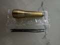Savorin  Needles  Canvas needles&Embroidery needle  crochet handmade  Cross stitch needle