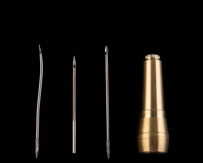 Savorin  Needles  Canvas needles&Embroidery needle  crochet handmade  Cross stitch needle