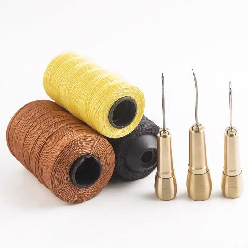 Savorin  Needles  Canvas needles&Embroidery needle  crochet handmade  Cross stitch needle
