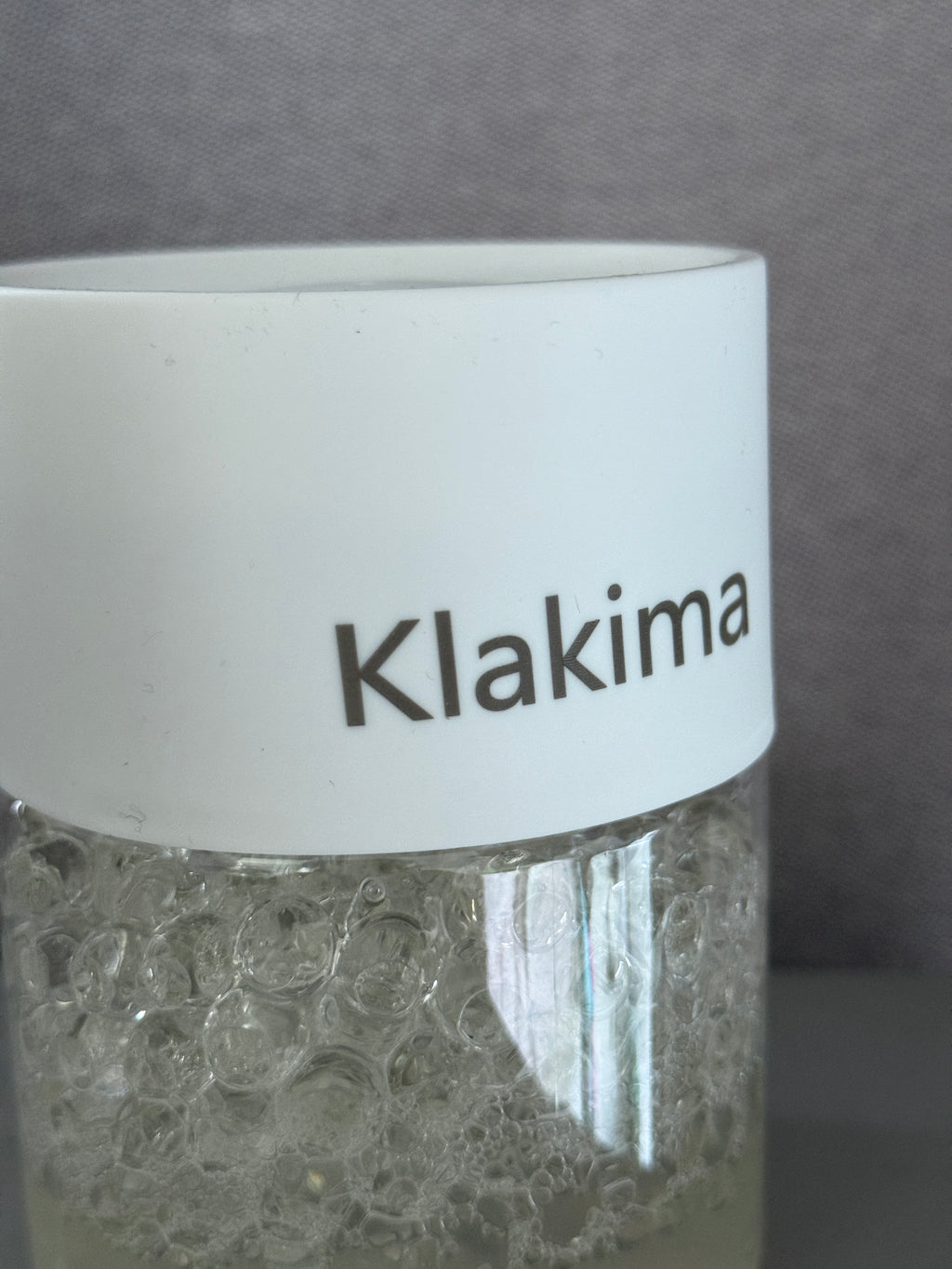 Klakima Air deodorizer，Unscented Household Odor Eliminator for Strong Odor, Deodorizer for Small Spaces Such as Cars, Shoe Cabinets, Closets, More Effective than Activated Carbon Bamboo Charcoals Air Purifying Bag