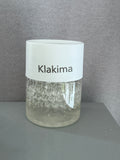 Klakima Air deodorizer，Unscented Household Odor Eliminator for Strong Odor, Deodorizer for Small Spaces Such as Cars, Shoe Cabinets, Closets, More Effective than Activated Carbon Bamboo Charcoals Air Purifying Bag
